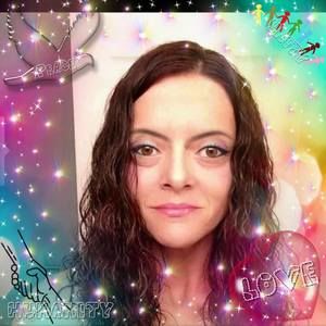 Meet your Posher, Sue